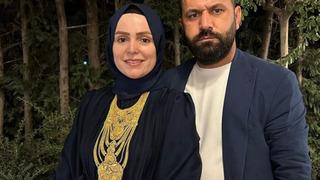 Kilo kilo külçe altın aldığı videolar gündemdeydi... Nevra Bilem ve eşi Murat Bilem’in ödedikleri vergi şoke etti