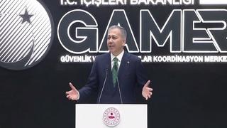 Son dakika | TikTok'taki uygunsuz içeriklere göz açtırılmıyor! Son 6 aydır mercek altında... Bakan Yerlikaya istatistikleri açıkladı