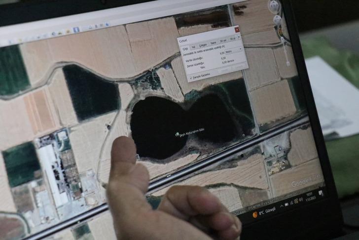 'Kent içerisinde olursa ciddi zararlar verecektir' Depremlerin ardından ortaya çıktı! 'Oluşumunu hızlandırıyor' Tehlikede 2. sıraya yerleşti G4