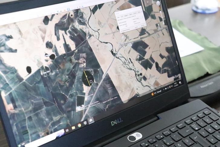 'Kent içerisinde olursa ciddi zararlar verecektir' Depremlerin ardından ortaya çıktı! 'Oluşumunu hızlandırıyor' Tehlikede 2. sıraya yerleşti G3