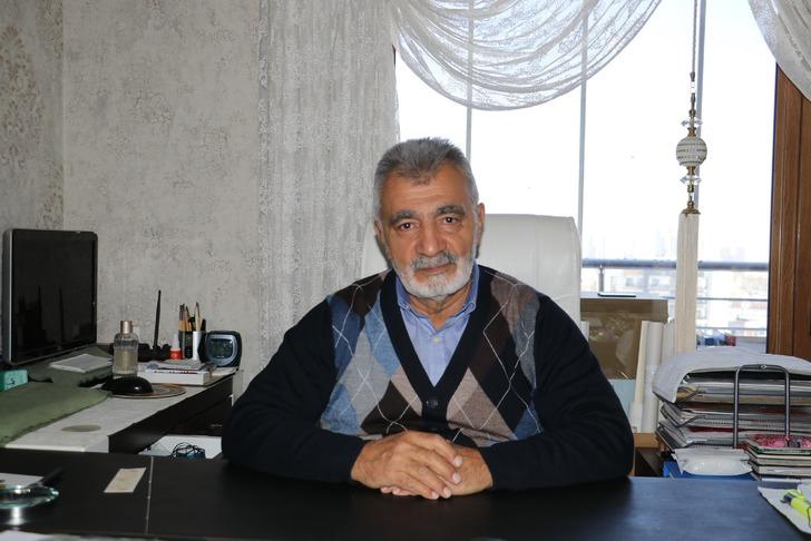 'Kent içerisinde olursa ciddi zararlar verecektir' Depremlerin ardından ortaya çıktı! 'Oluşumunu hızlandırıyor' Tehlikede 2. sıraya yerleşti G2