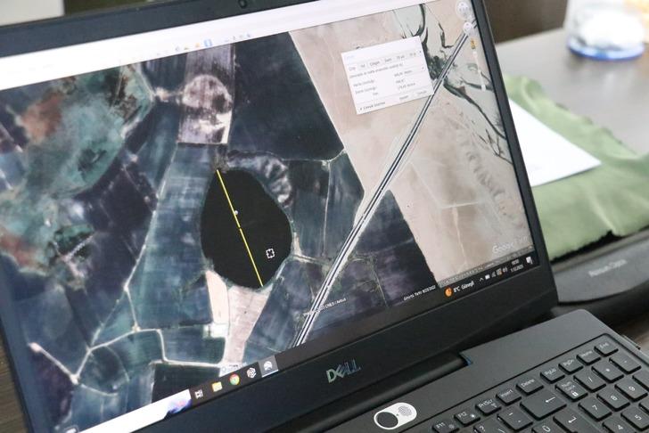 'Kent içerisinde olursa ciddi zararlar verecektir' Depremlerin ardından ortaya çıktı! 'Oluşumunu hızlandırıyor' Tehlikede 2. sıraya yerleşti G5