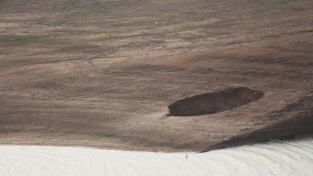 'Kent içerisinde olursa ciddi zararlar verecektir' Depremlerin ardından ortaya çıktı! 'Oluşumunu hızlandırıyor' Tehlikede 2. sıraya yerleşti