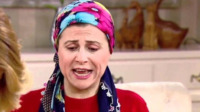 Çocuklar Duymasın’ın Emine’siydi! Çaycı Hüseyin görse tanıyamaz, Melek Şahin’in son hali şaşırttı