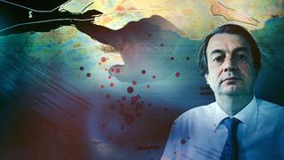 İstanbul'da da hissedilmişti! Bursa Gemlik'teki 5.1 ve 4.2 büyüklüğündeki depremlerle ilgili dikkat çeken açıklama: 'Bildiğimizden çok daha fazla...'