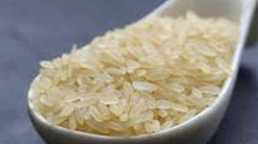 Beyin Kanamasına Pirin&ccedil;