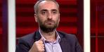 İsmail Saymaz hakkında hapis cezası istemi!