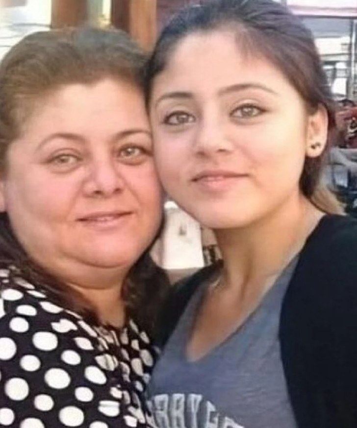 Kızılcık Şerbeti'nin yıldızı Sıla Türkoğlu'nun bu halini görenler şoke oldu! G4