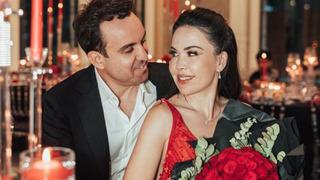 'Dilan Polat dosyasıyla birebir aynı' deyip ekledi: Özlem-Tayyar Öz çiftinin de gözaltına alındığını göreceğiz