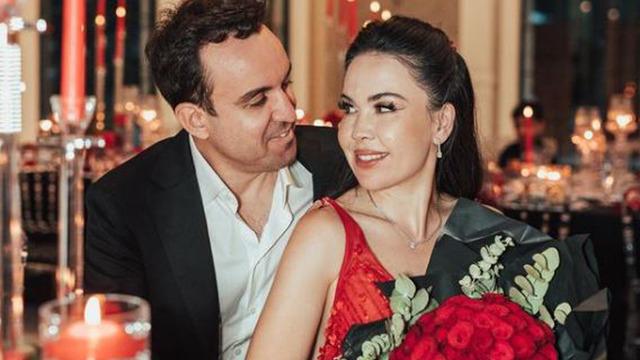 'Dilan Polat dosyasıyla birebir aynı' deyip ekledi: Özlem-Tayyar Öz çiftinin de gözaltına alındığını göreceğiz