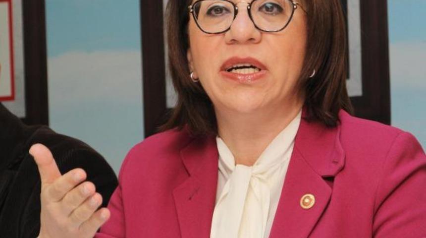 Manisa'da lise pansiyonunda cinsel taciz iddiasına soruşturma