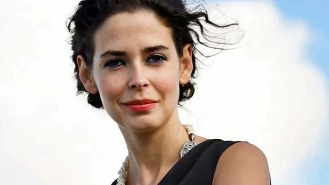 HEDEP'ten İBB adayı gösterileceği iddia edilmişti! Pelin Batu'dan açıklama