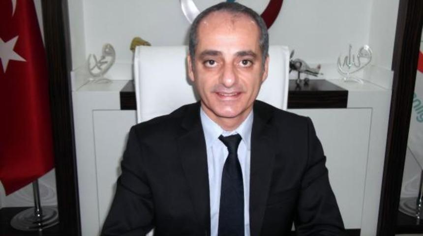 'ehasta'lara, 'yanlış teşhis' uyarısı