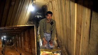 İsrail'in akılalmaz Gazze planı! Deniz suyu pompalayacaklar