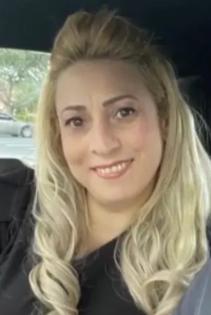 Bebek telsizinin kamerası saniye saniye cinayeti kaydetti! 13 yaşındaki çocuk yeni doğan kardeşini uyutmaya çalışan annesini bıçaklayarak öldürdü G4