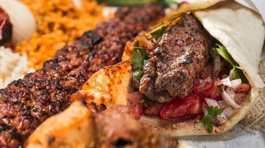 MASTERCHEF ADANA DÜRÜM TARİFİ: Adana dürüm nasıl yapılır, malzemeleri neler? Kebapçılara taş çıkarın