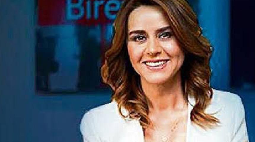 Ayhan Akman, Seçil Erzan'dan parasını böyle kurtarmış! Gönderdiği fotoğraftan sonra parayı aldığını anlattı