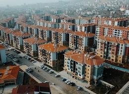 İlk kez ev alacaklar dikkat! Herkesin gözü bu tarihte... Düşük faizli konut kredisine dair tüm detaylar