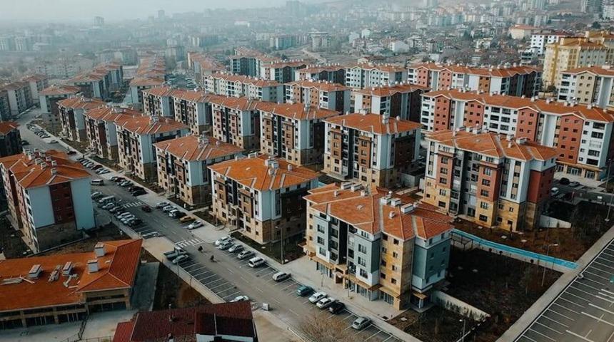 İlk kez ev alacaklar dikkat! Herkesin gözü bu tarihte... Düşük faizli konut kredisine dair tüm detaylar
