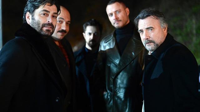 BEN BU CİHANA SIĞMAZAM 48. BÖLÜM İZLE! ATV Ben Bu Cihana Sığmazam dizisi son bölümde ne oldu? Yeni bölüm konusu