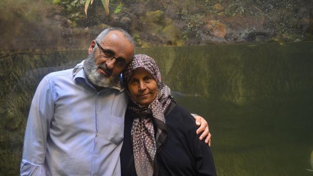 Türkiye günlerce bu cinayeti konuşmuştu! Mahkeme son noktayı koydu...Sen aslansın yaparsın