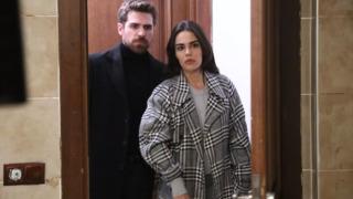 ÜÇ KIZ KARDEŞ 65. BÖLÜM İZLE! Kanal D Üç Kız Kardeş yeni bölüm konusu ve son bölüm özeti!