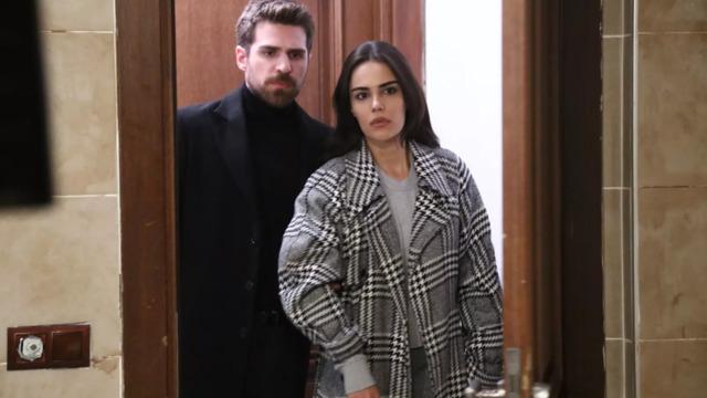 ÜÇ KIZ KARDEŞ 65. BÖLÜM İZLE! Kanal D Üç Kız Kardeş yeni bölüm konusu ve son bölüm özeti!