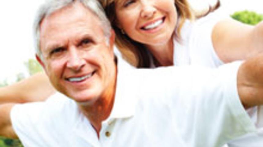 Akciğer Kanserine Akıllı İla&ccedil;