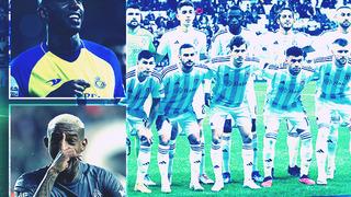 Tayfur Bingöl, Parasız yaşanmaz diyen Anderson Talisca'ya çıkıştı! Sosyal medyanın gündemine oturan yorum