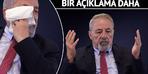 Ağlaya ağlaya anlatmıştı! Görür'den 18 il için yeni açıklama: Yöneticilerden talep ediyoruz