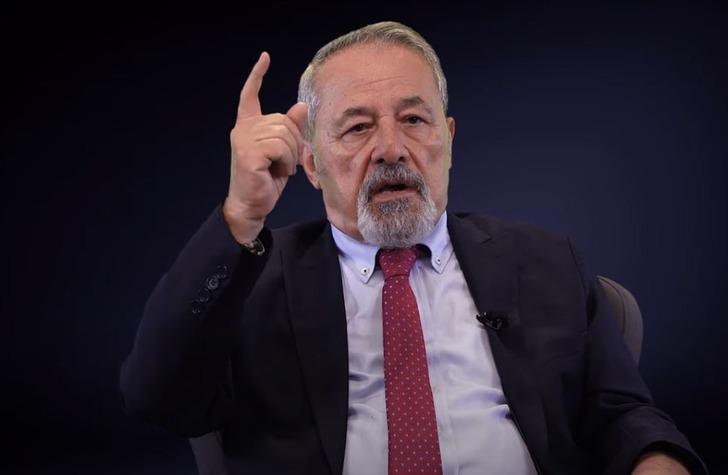 Ağlaya ağlaya anlatmıştı! Görür'den 18 il için yeni açıklama: Yöneticilerden talep ediyoruz G1