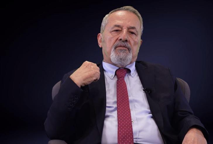 Ağlaya ağlaya anlatmıştı! Görür'den 18 il için yeni açıklama: Yöneticilerden talep ediyoruz G3