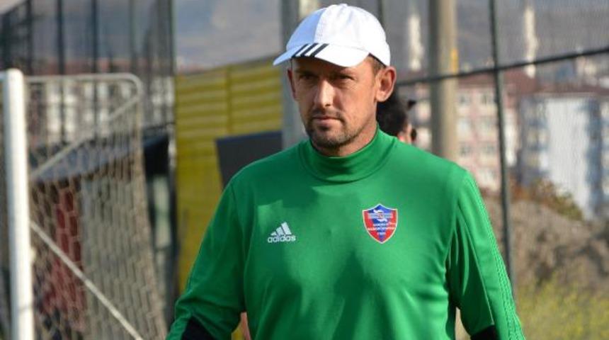 Kardemir Karab&uuml;kspor 3 puandan emin