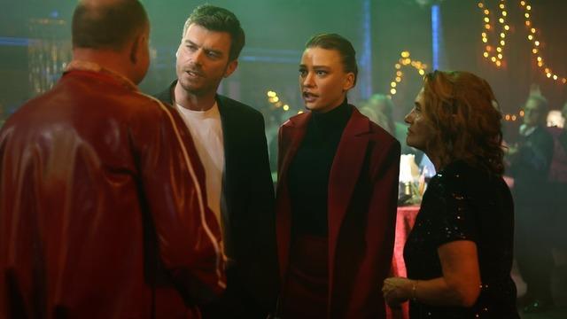 AİLE 23. BÖLÜM TEK PARÇA İZLE! Show TV AİLE dizisi yeni bölümde neler olacak? İşte son bölüm özeti