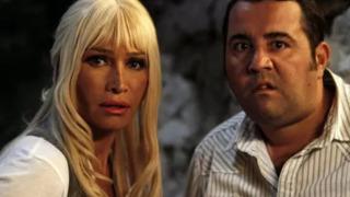 EYVAH EYVAH oyuncuları kimdir, konusu nedir? Eyvah Eyvah filmi ne zaman ve nerede çekildi?