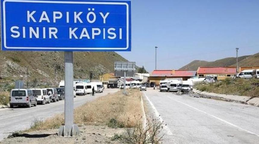 Van'da g&uuml;mr&uuml;k operasyonunda ikinci dalga: 10 işadamı g&ouml;zaltında