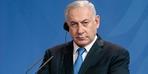 İsrail yönetiminde 'dinleme cihazı' krizi! Netanyahu'nun korumalarının Genelkurmay Başkanı'nın eşyalarını aramak istemesi gündem oldu