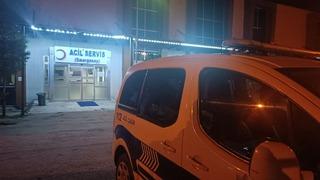 Balıkesir'de çıkan kavgada 9 kişi tüfekle yaralandı