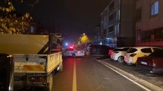 Asker eğlencesinde kavga çıktı! 9 kişi tüfekle yaralandı