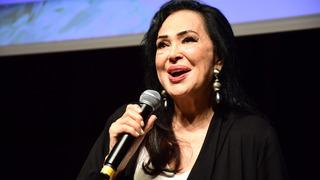 Antalya'da Türkiye'de Kadınlara Seçme ve Seçilme Hakkının Tanınması programı düzenlendi