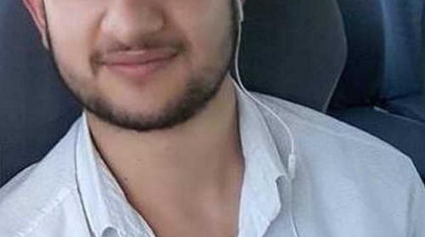 3 aylık eşini bıçaklayarak öldüren kocaya ağırlaştırılmış müebbet hapis