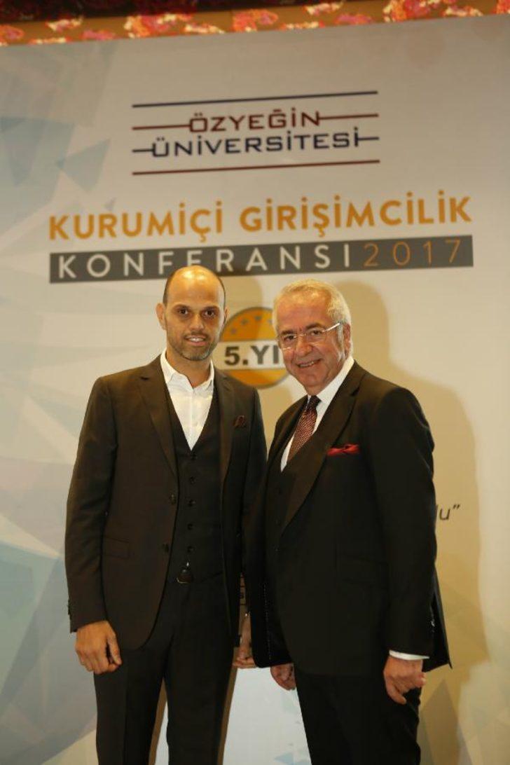 Eton markasının ürettiği en pahalı gömlek Eton markasının ürettiği en pahalı gömlek
