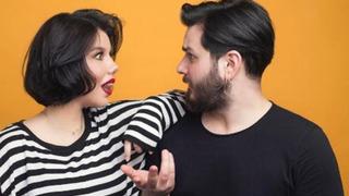 MASAK gönderisi olay olmuştu! Pucca'nın eski eşi Osman Karagöz'ün cezaevine girdiği ortaya çıktı 