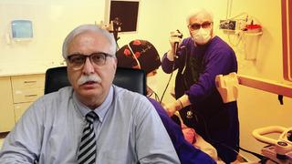 Vakalar arttı, Çin'den gelen gizemli pnömoni virüsü haberi endişe yarattı! Salgın Türkiye'yi etkiler mi? Uzman isim açıkladı