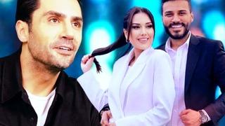 Yaşar İpek'in Dilan Polat itirafı sosyal medyayı salladı! 'Sahneye en az 10 bin dolar atıyordu'