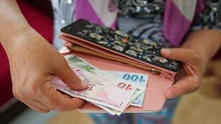 Çalışan emekliye 5000 TL ikramiye için adım atılıyor! SSK, Bağ-Kur, Emekli Sandığı... Ödemeler Resmi Gazete sonrası iki gün içinde yapılacak