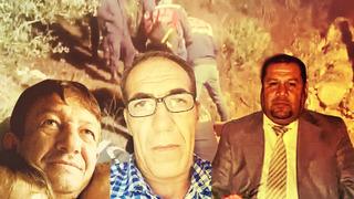 Türkiye'nin konuştuğu arkadaş vahşeti! Aynı odayı paylaşıyorlardı, diri diri gömmüşler... Kadın kılığına girdikleri kameraya yansıdı