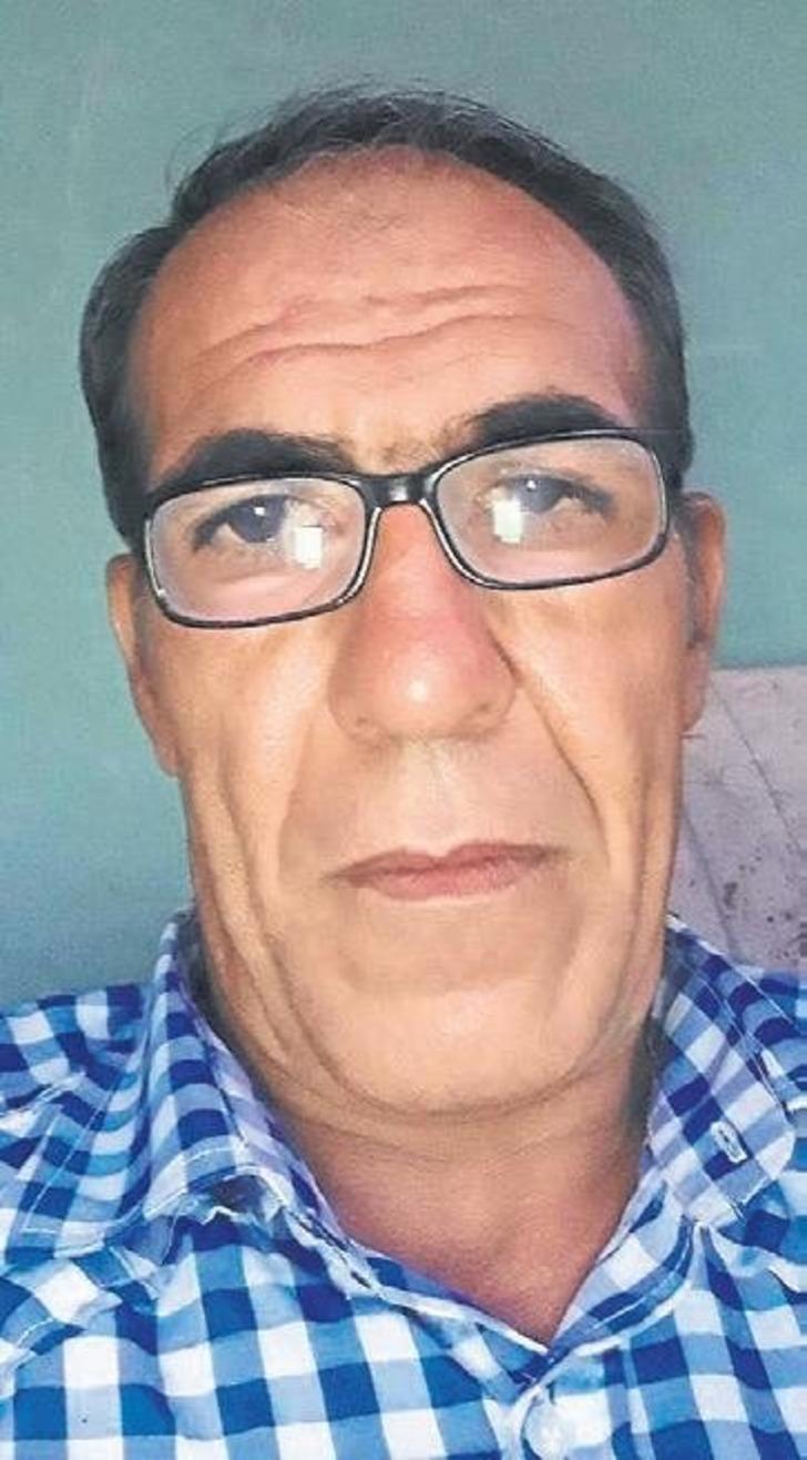 Türkiye'nin konuştuğu arkadaş vahşeti! Aynı odayı paylaşıyorlardı, diri diri gömmüşler... Kadın kılığına girdikleri kameraya yansıdı G5