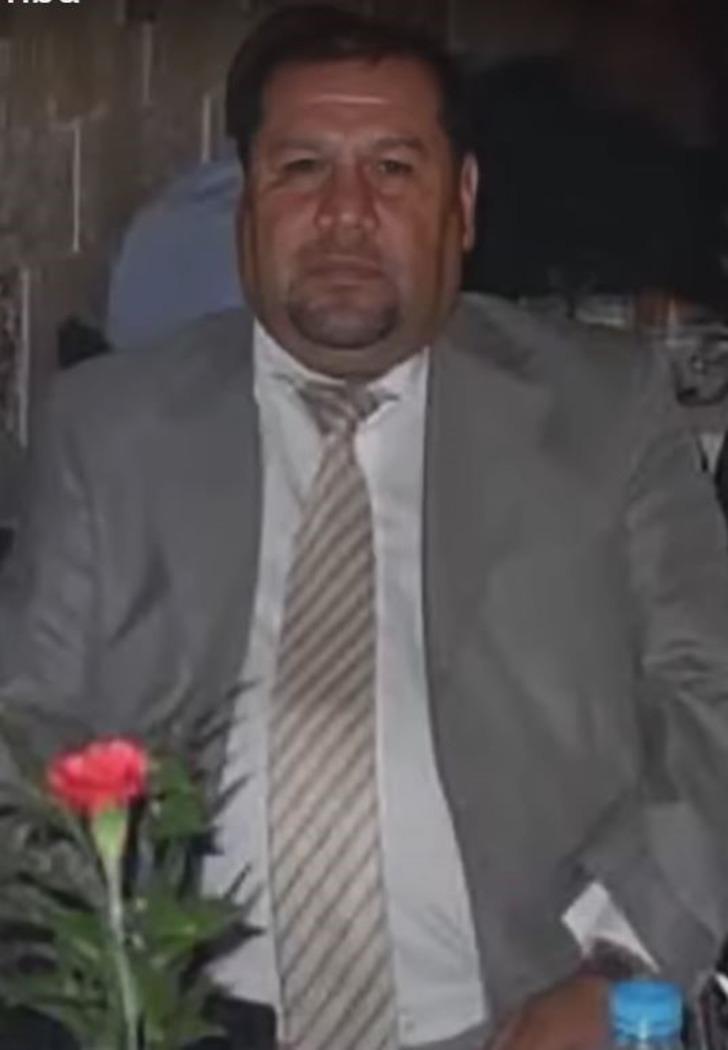 Türkiye'nin konuştuğu arkadaş vahşeti! Aynı odayı paylaşıyorlardı, diri diri gömmüşler... Kadın kılığına girdikleri kameraya yansıdı G3