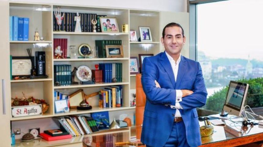 "Obezite ameliyatından sonra yapılan estetik operasyonlar &ccedil;ok iyi planlanmalı"